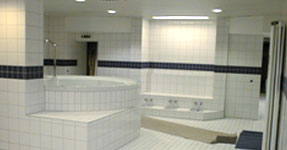 Wohn - u. Geschäftshaus Köln