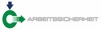 Hamacher Arbeitssicherheit Logo
